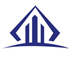 金字塔假日公园酒店 Logo